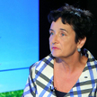 #RZECZoBIZNESIE: Anna Żyła: Polska będzie mniej zielona?
