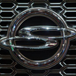 Ssangyong, najmniejszy koreański producent aut, ma 2 proc. rynku w Korei
