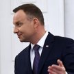 Andrzej Duda