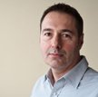 Rynki dadzą lekcję Francji