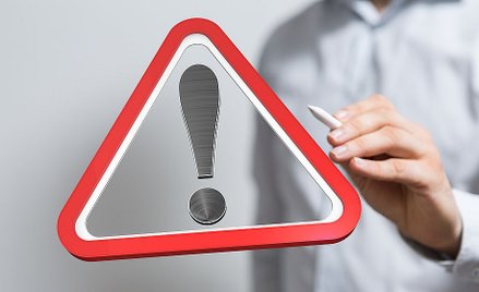 Nowe prawo zamówień publicznych: wprowadzenie w błąd ma swoje konsekwencje