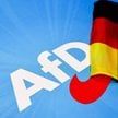 AfD deklaruje poparcie dla programu „renesansu chrześcijaństwa”, szacunek i wsparcie dla wartości ch