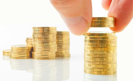 Zasiłki z ubezpieczenia społecznego chronione wyższą kwotą wolną od potrąceń