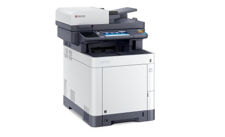 Informatyczny outsourcing przynosi firmom oszczędności