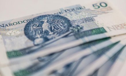 Ile dziś warte jest 500+? Inflacja zjadła jego sporą część