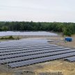 Magazyny energii, czyli trzecia droga dla biznesu