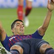 Luis Suarez