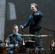 U2 zapowiada nową piosenkę