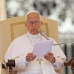 Wizje moralności, religii, jej roli w społeczeństwie, które prezentują administracja Donalda Trumpa 