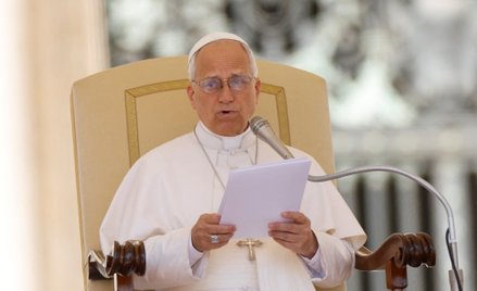 Wizje moralności, religii, jej roli w społeczeństwie, które prezentują administracja Donalda Trumpa 