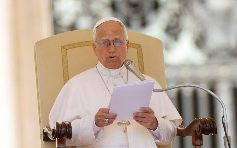 Wizje moralności, religii, jej roli w społeczeństwie, które prezentują administracja Donalda Trumpa 