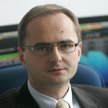 Andrzej Halesiak