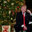 Trumpizm przeżyje Trumpa