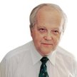Winczorek: Wyrok Trybunału Konstytucyjnego ws. podwyższenia wieku emerytalnego nie zdemolował konsty