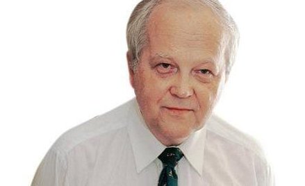 Winczorek: Wyrok Trybunału Konstytucyjnego ws. podwyższenia wieku emerytalnego nie zdemolował konsty