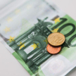 Granty na innowacje w Polsce wschodniej