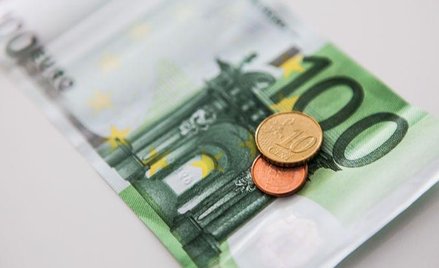 Sondaż: Polacy zdecydowanie przeciwni euro