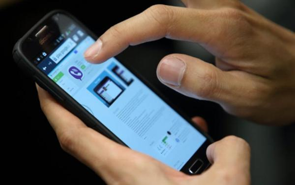 Jeszcze rok-dwa a mobilny dostęp do Internetu w Polsce będzie miał więcej użytkowników niż stacjonar