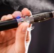 Mówiąc o skutkach zdrowotnych używania e-papiersów nie można się skupiać wyłącznie na nikotynie