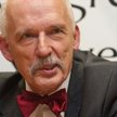 Korwin-Mikke odzyskał partię