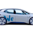 Volkswagen: Nowa fabryka w Europie Wschodniej, Passat produkowany razem ze Skodą