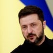 Unia chce pokonać Rosję w Ukrainie. Oto w jaki sposób