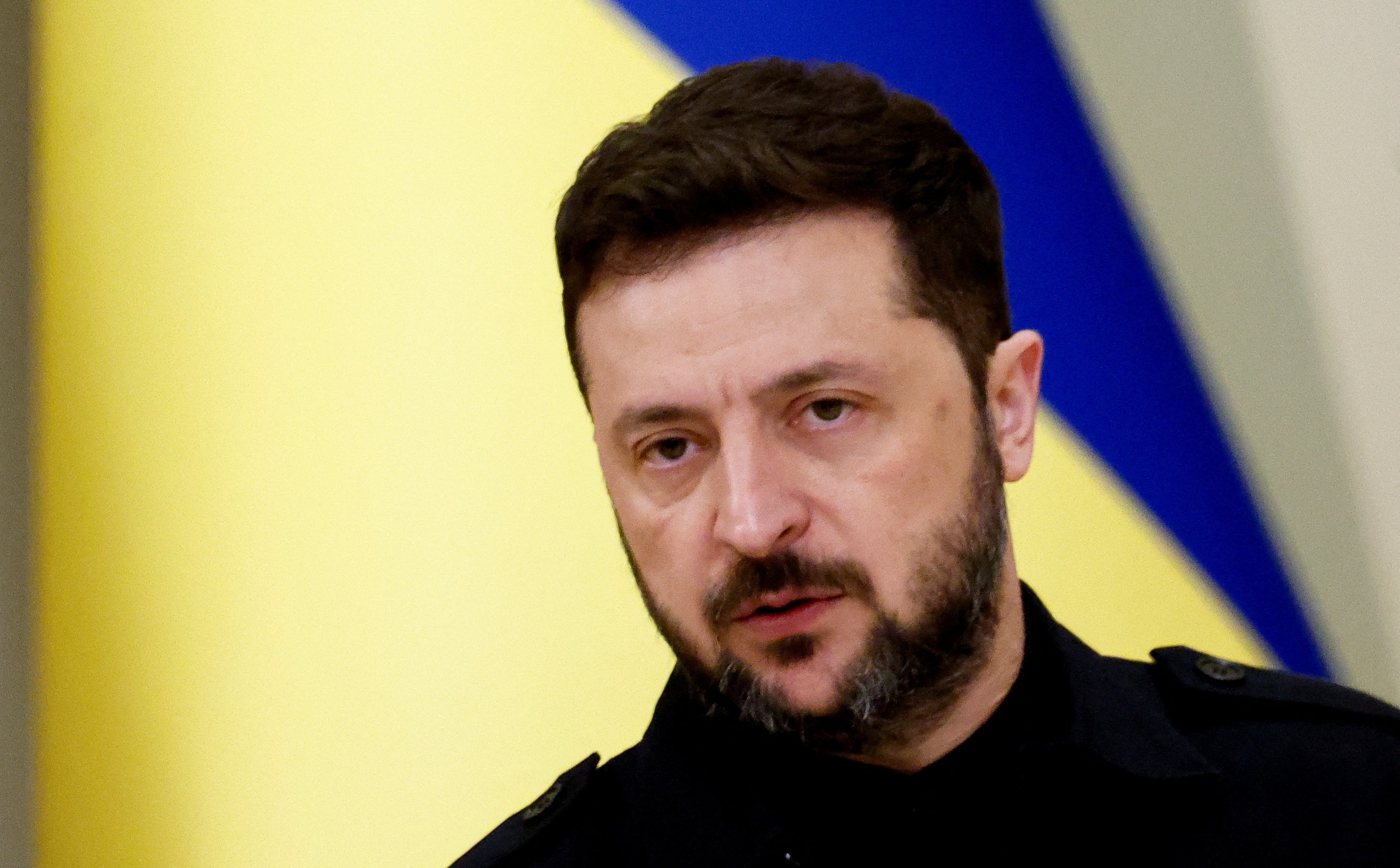 Unia chce pokonać Rosję w Ukrainie. Oto w jaki sposób