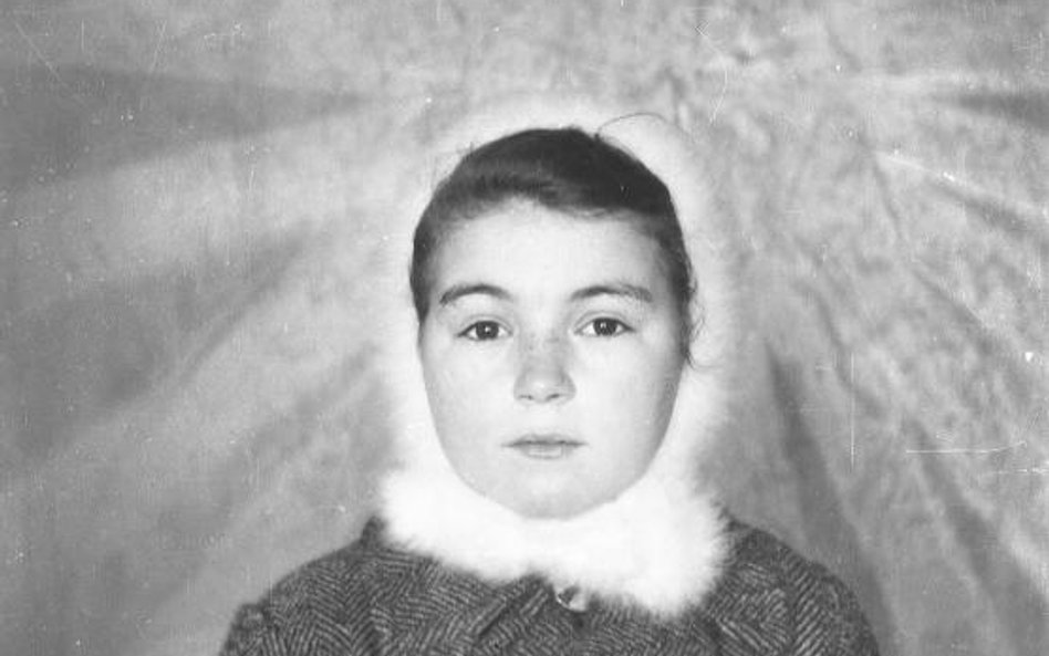 fot. Antoni Zdrodowski