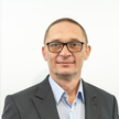 Radek Kucko nowym członkiem zarządu Gremi Media