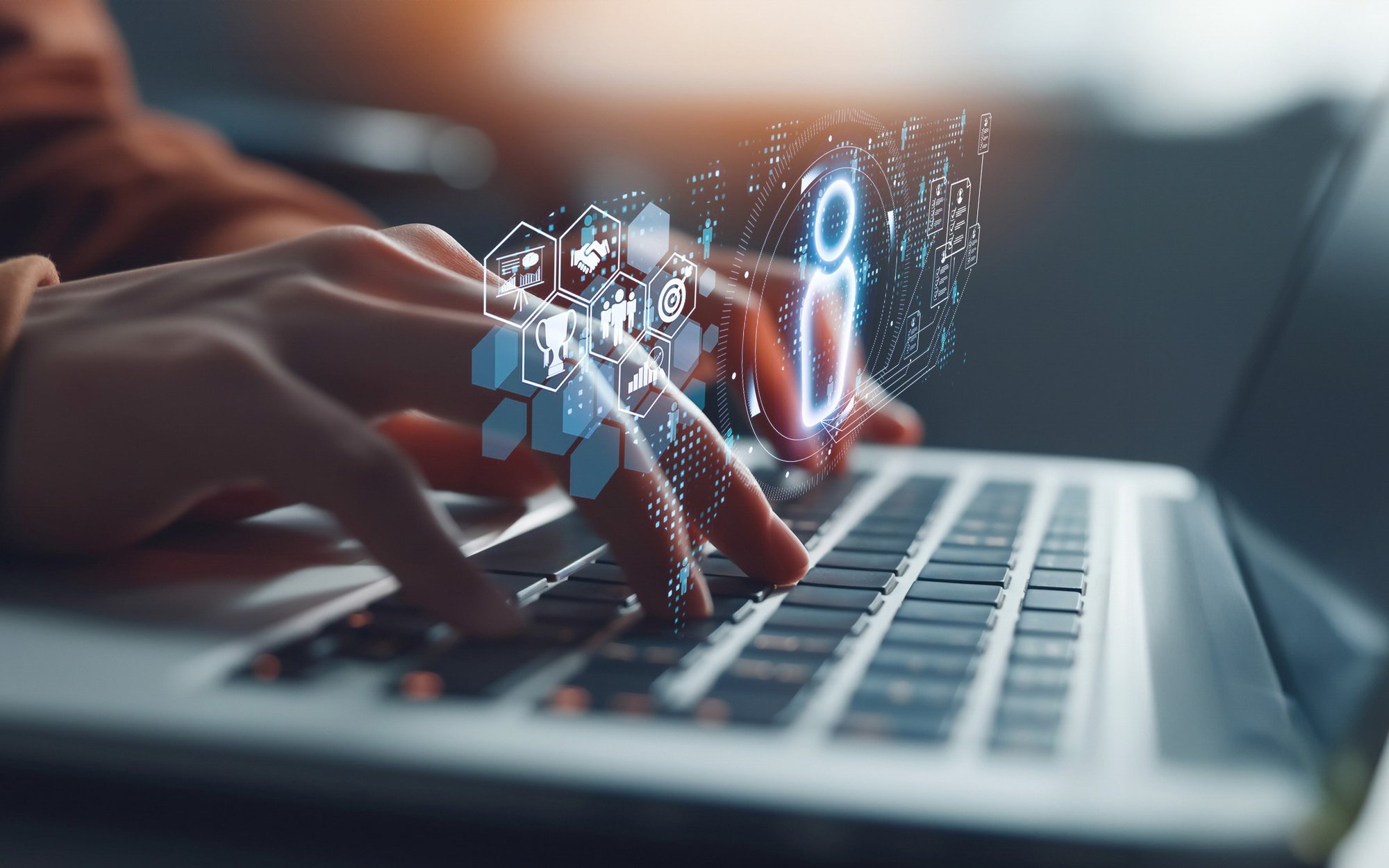 Bielik chce wejść do szkół, a PLLum podbija samorządy. Polska AI rośnie w siłę