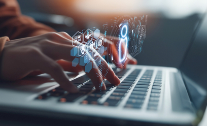 Prawnicy i programiści powinni się bać? Widać efekty AI