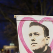 Wrogowie Putina w śmiertelnym niebezpieczeństwie