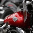 Harley-Davidson wezwał do naprawy aż 126 tysięcy motocykli z powodu wad sprzęgła. To spory cios dla 