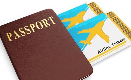 Podróż służbowa pracowników do niebezpiecznego kraju może być kosztowna