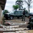 Argentyna jest najbezpiecznieszym krajem Ameryki Łacińskiej