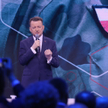 Wicepremier, minister obrony narodowej Mariusz Błaszczak