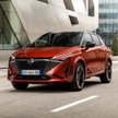 Nowy Nissan Qashqai