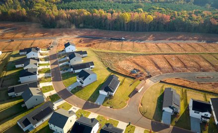 Organ powinien dążyć do jak najszybszego, w racjonalnym terminie, załatwienia sprawy