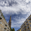 Duńczycy idą na wojnę z funduszem Blackstone