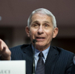Epidemia koronawirusa w USA. Fauci: Idziemy w złym kierunku