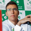 Jerzy Janowicz – po porażkach w USA może być tylko lepiej