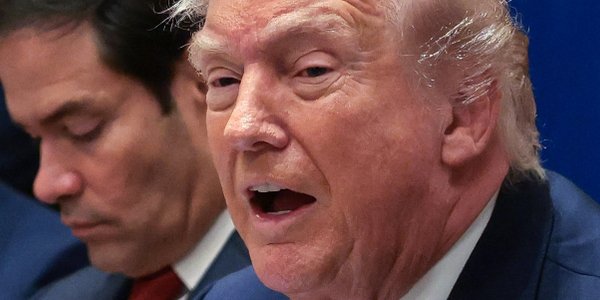 Bogusław Chrabota: Czy koniec rządów krwawych ajatollahów jest bliski