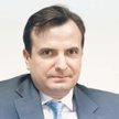 Czy jest szansa na poprawę nastrojów na GPW?
