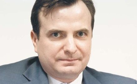 Czy jest szansa na poprawę nastrojów na GPW?