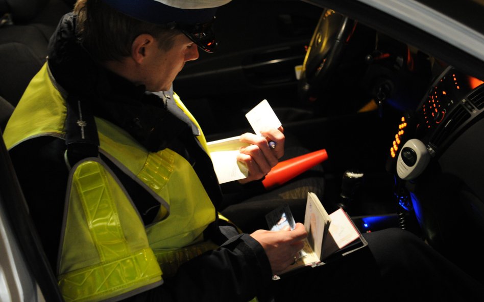 Zmiany to efekt ustawy z 4 grudnia 2025 r. o zmianie niektórych ustaw w celu poprawy bezpieczeństwa 