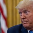 Trump oskarża UE i Chiny o manipulacje walutami