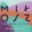 Miłosz Festival – święto  poetów