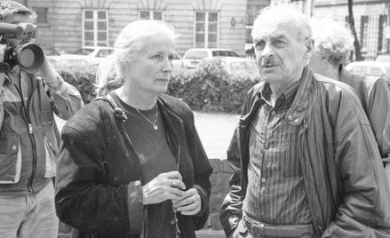 Bułat Okudżawa miał w Polsce swój odpowiednik –najwybitniejszą poetkę europejską, Agnieszkę Osiecką.