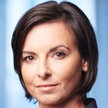 Kobieta pokieruje JSW?
