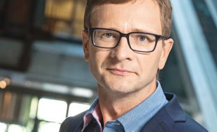 dr Mirosław Kachniewski, prezes zarządu, Stowarzyszenie Emitentów Giełdowych